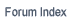 Pagina de start a forumului grouptuning.MyForum.ro